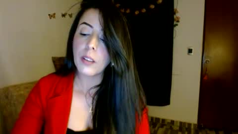 Snapshot of ela_3611 chatting on May 28, 2026, 12:08 am ela_3611 online show from May 28, 2026, 12:08 am