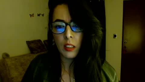 Snapshot of ela_3611 chatting on June 4, 2026, 3:56 am ela_3611 online show from June 4, 2026, 3:56 am
