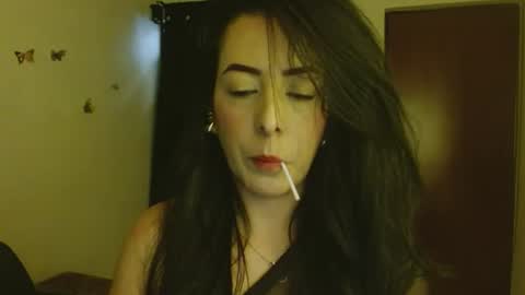 Snapshot of ela_3611 chatting on June 23, 2026, 9:57 pm ela_3611 online show from June 23, 2026, 9:57 pm
