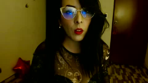 Snapshot of ela_3611 chatting on July 2, 2026, 3:34 am ela_3611 online show from July 2, 2026, 3:34 am
