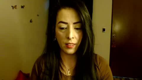 Snapshot of ela_3611 chatting on July 19, 2026, 10:46 pm ela_3611 online show from July 19, 2026, 10:46 pm