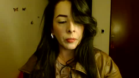 Snapshot of ela_3611 chatting on July 25, 2026, 6:22 am ela_3611 online show from July 25, 2026, 6:22 am