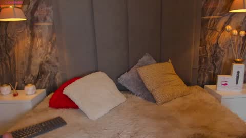 Snapshot of ela_endezz chatting on December 5, 2024, 1:06 pm online show from December 5, 2024, 1:06 pm