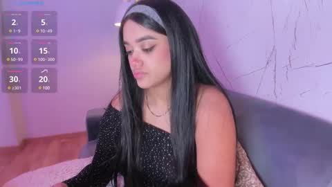 Snapshot of ela_endezz chatting on March 5, 2025, 12:44 pm online show from March 5, 2025, 12:44 pm