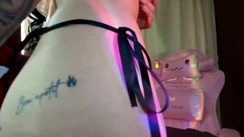 ELA  online show from April 13, 2026, 3:28 pm