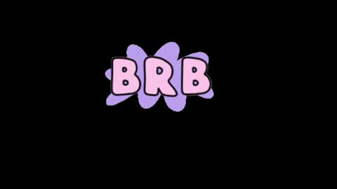 Snapshot of ela_foxyy chatting on May 15, 2026, 11:01 pm ELA online show from May 15, 2026, 11:01 pm