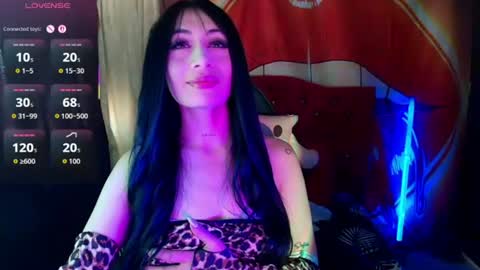 ELA  online show from July 28, 2026, 6:20 pm