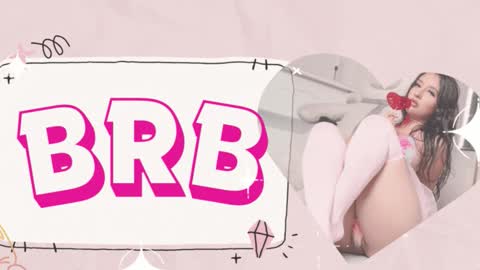 ELA online show from February 18, 2026, 7:48 am