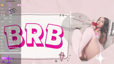 ELA online show from February 25, 2026, 8:51 pm