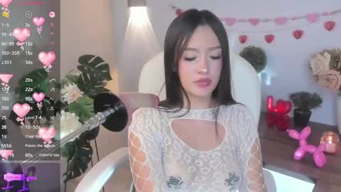 ELA online show from April 14, 2026, 4:29 am