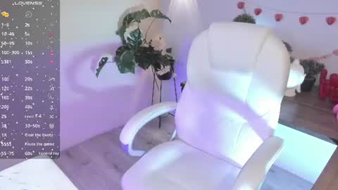 ELA online show from July 10, 2026, 11:29 pm