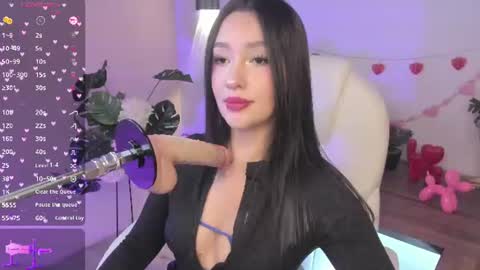ELA online show from July 19, 2026, 10:30 am