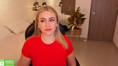 Snapshot of ela_ps chatting on October 6, 2025, 12:13 pm LOREIN online show from October 6, 2025, 12:13 pm