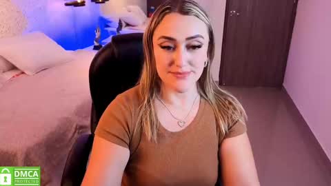 Snapshot of ela_ps chatting on October 28, 2025, 12:09 pm LOREIN online show from October 28, 2025, 12:09 pm