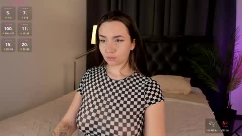 Mel online show from April 3, 2026, 4:10 am