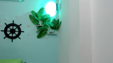 ladi online show from November 2, 2025, 7:33 am