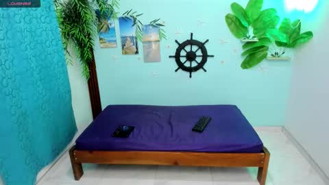 ladi online show from December 14, 2025, 1:38 pm