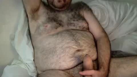 elabear online show from February 9, 2026, 6:39 am