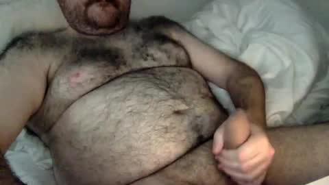 elabear online show from February 10, 2026, 6:28 am