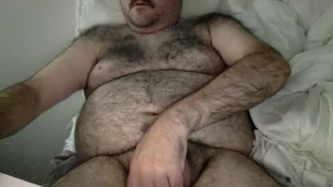 Snapshot of elago chatting on March 25, 2026, 5:57 am elabear online show from March 25, 2026, 5:57 am