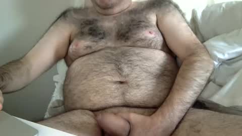 Snapshot of elago chatting on April 19, 2026, 2:38 pm elabear online show from April 19, 2026, 2:38 pm