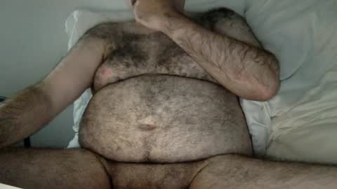 elabear online show from June 29, 2026, 2:29 am