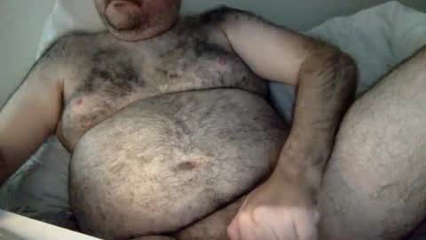elabear online show from July 27, 2026, 6:09 am