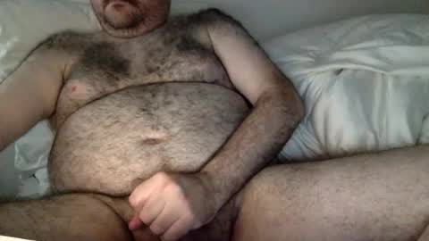 elabear online show from July 29, 2026, 4:54 am