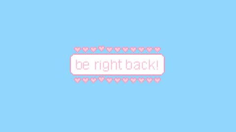 Elaia online show from December 4, 2024, 3:10 pm