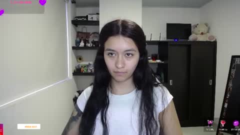 Elaine eli online show from July 23, 2026, 10:40 pm