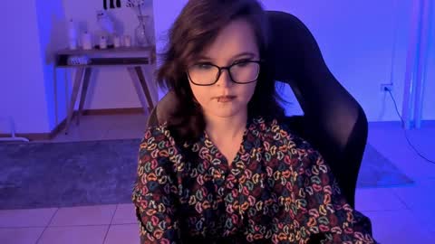 Your sweet girl online show from December 11, 2024, 5:37 pm