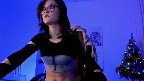 Your sweet girl online show from December 21, 2024, 2:09 am