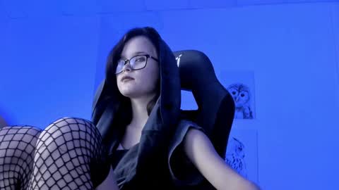 Your sweet girl online show from December 25, 2024, 2:14 am