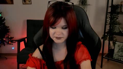 Your sweet girl online show from December 29, 2024, 12:41 am