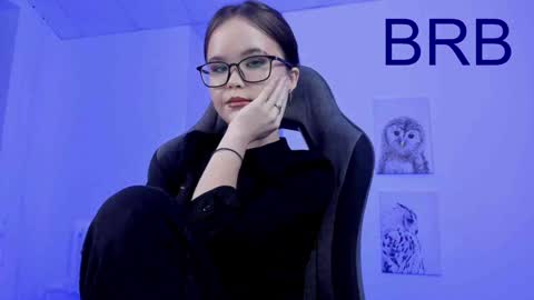 Your sweet girl online show from January 14, 2025, 7:32 pm