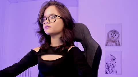 Your sweet girl online show from January 17, 2025, 7:38 pm