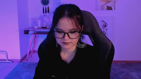 Your sweet girl online show from March 6, 2025, 2:09 am