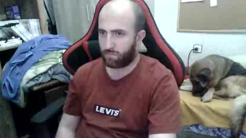 Snapshot of elamordeyuli chatting on April 21, 2026, 5:28 pm elamordeyuli online show from April 21, 2026, 5:28 pm