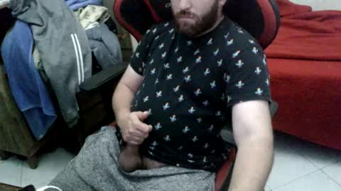 Snapshot of elamordeyuli chatting on April 24, 2026, 1:57 pm elamordeyuli online show from April 24, 2026, 1:57 pm