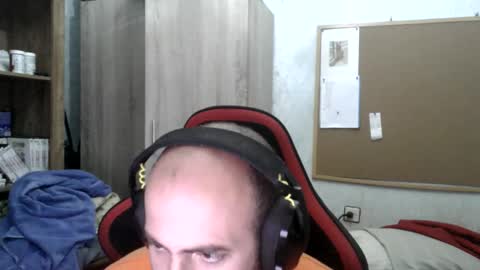 Snapshot of elamordeyuli chatting on April 26, 2026, 2:37 pm elamordeyuli online show from April 26, 2026, 2:37 pm