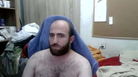 Snapshot of elamordeyuli chatting on May 2, 2026, 1:05 pm elamordeyuli online show from May 2, 2026, 1:05 pm