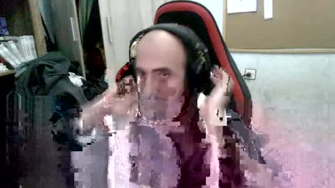 Snapshot of elamordeyuli chatting on May 15, 2026, 6:59 pm elamordeyuli online show from May 15, 2026, 6:59 pm