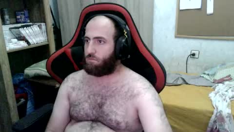 Snapshot of elamordeyuli chatting on May 26, 2026, 1:40 pm elamordeyuli online show from May 26, 2026, 1:40 pm