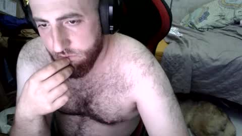 Snapshot of elamordeyuli chatting on May 28, 2026, 8:55 am elamordeyuli online show from May 28, 2026, 8:55 am
