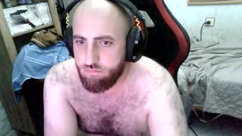 Snapshot of elamordeyuli chatting on May 30, 2026, 8:50 pm elamordeyuli online show from May 30, 2026, 8:50 pm