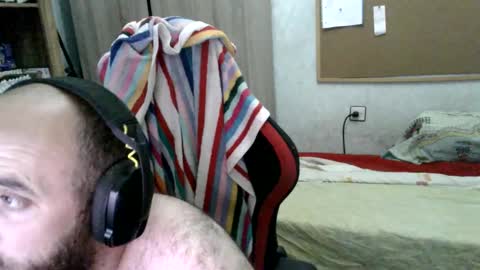 Snapshot of elamordeyuli chatting on June 11, 2026, 1:53 pm elamordeyuli online show from June 11, 2026, 1:53 pm