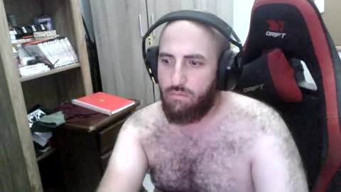 Snapshot of elamordeyuli chatting on July 17, 2026, 2:40 am elamordeyuli online show from July 17, 2026, 2:40 am