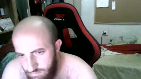 Snapshot of elamordeyuli chatting on July 18, 2026, 11:08 pm elamordeyuli online show from July 18, 2026, 11:08 pm
