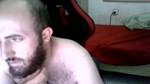 Snapshot of elamordeyuli chatting on July 23, 2026, 8:51 pm elamordeyuli online show from July 23, 2026, 8:51 pm