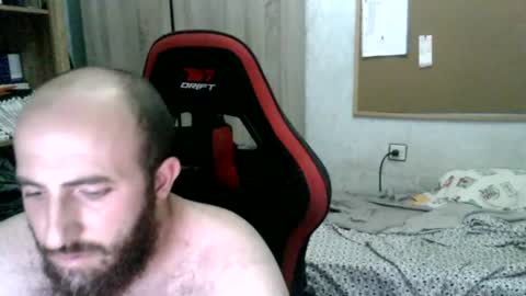 Snapshot of elamordeyuli chatting on July 31, 2026, 11:37 pm elamordeyuli online show from July 31, 2026, 11:37 pm